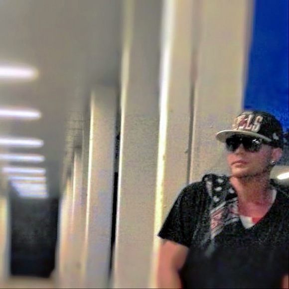 gregory_michael